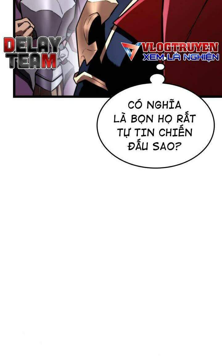 Huyền Thoại Game Thủ – Tái Xuất Chapter 37 - Trang 2