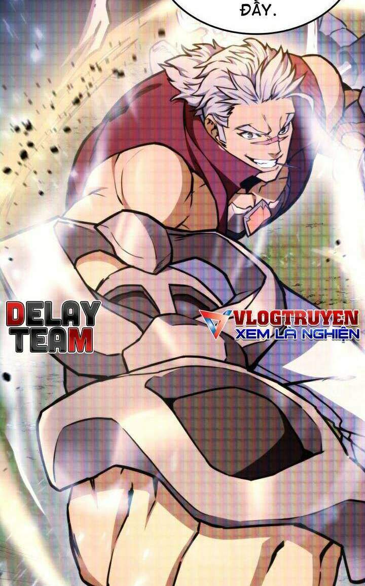 Huyền Thoại Game Thủ – Tái Xuất Chapter 37 - Trang 2