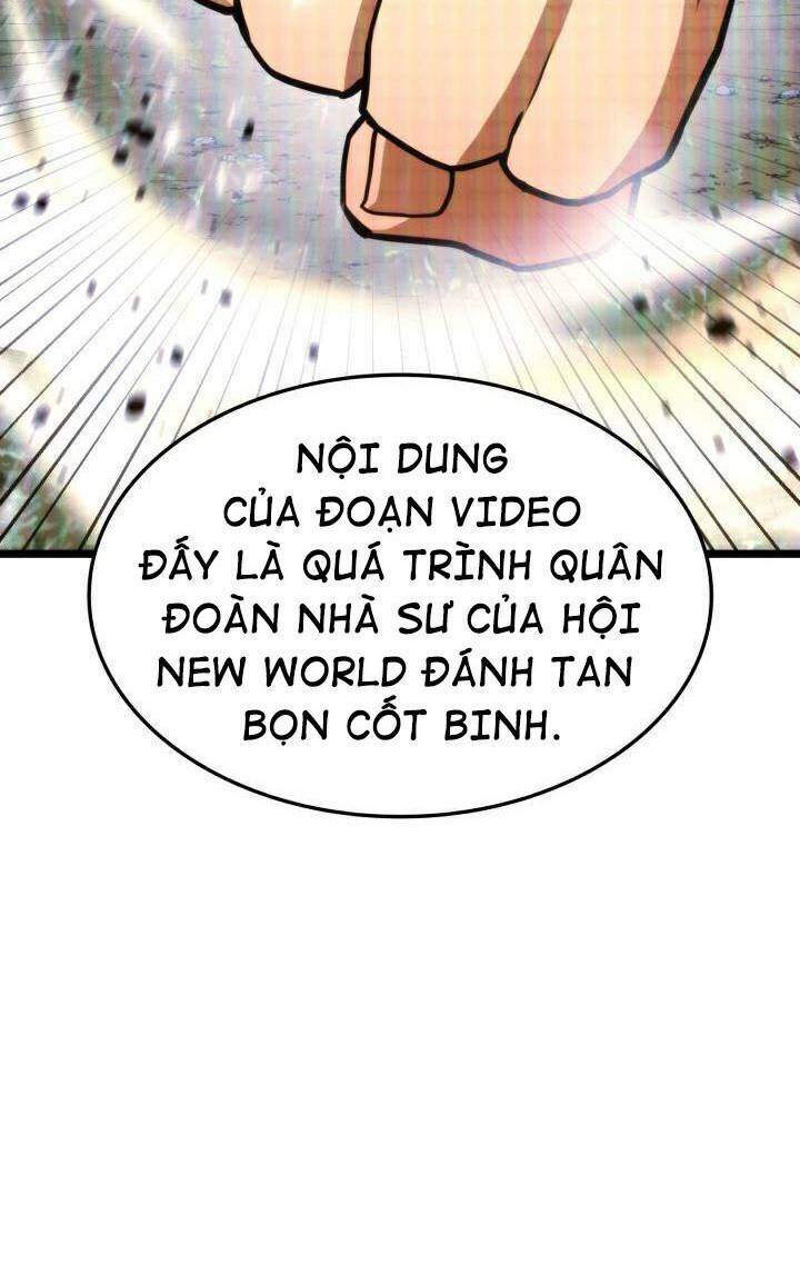 Huyền Thoại Game Thủ – Tái Xuất Chapter 37 - Trang 2