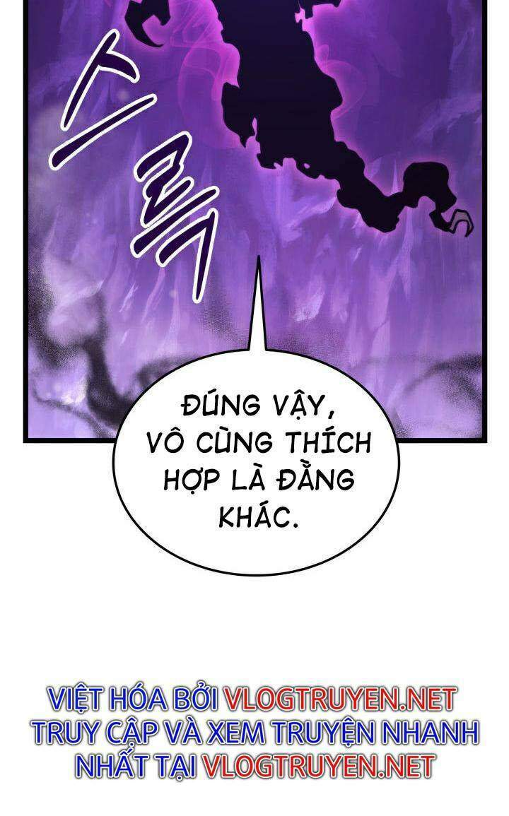 Huyền Thoại Game Thủ – Tái Xuất Chapter 37 - Trang 2