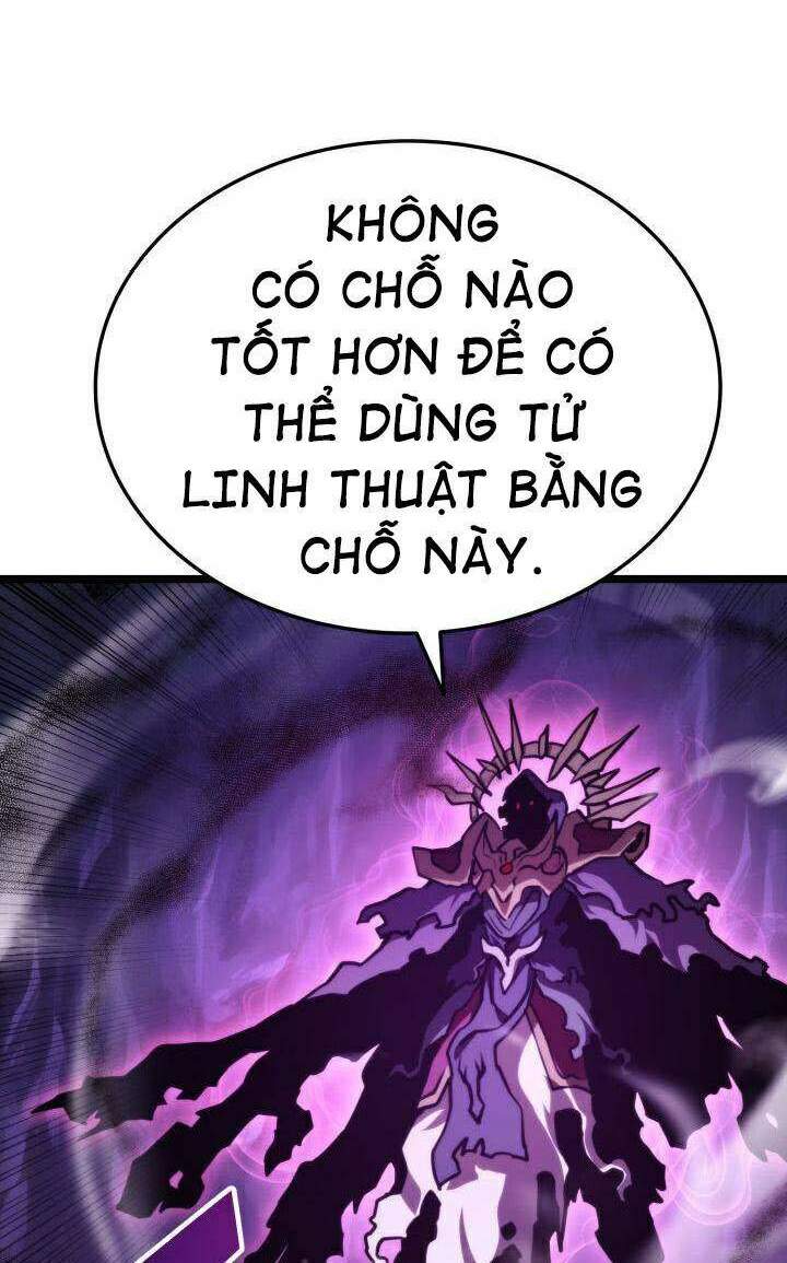 Huyền Thoại Game Thủ – Tái Xuất Chapter 37 - Trang 2