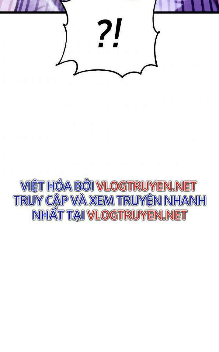 Huyền Thoại Game Thủ – Tái Xuất Chapter 37 - Trang 2