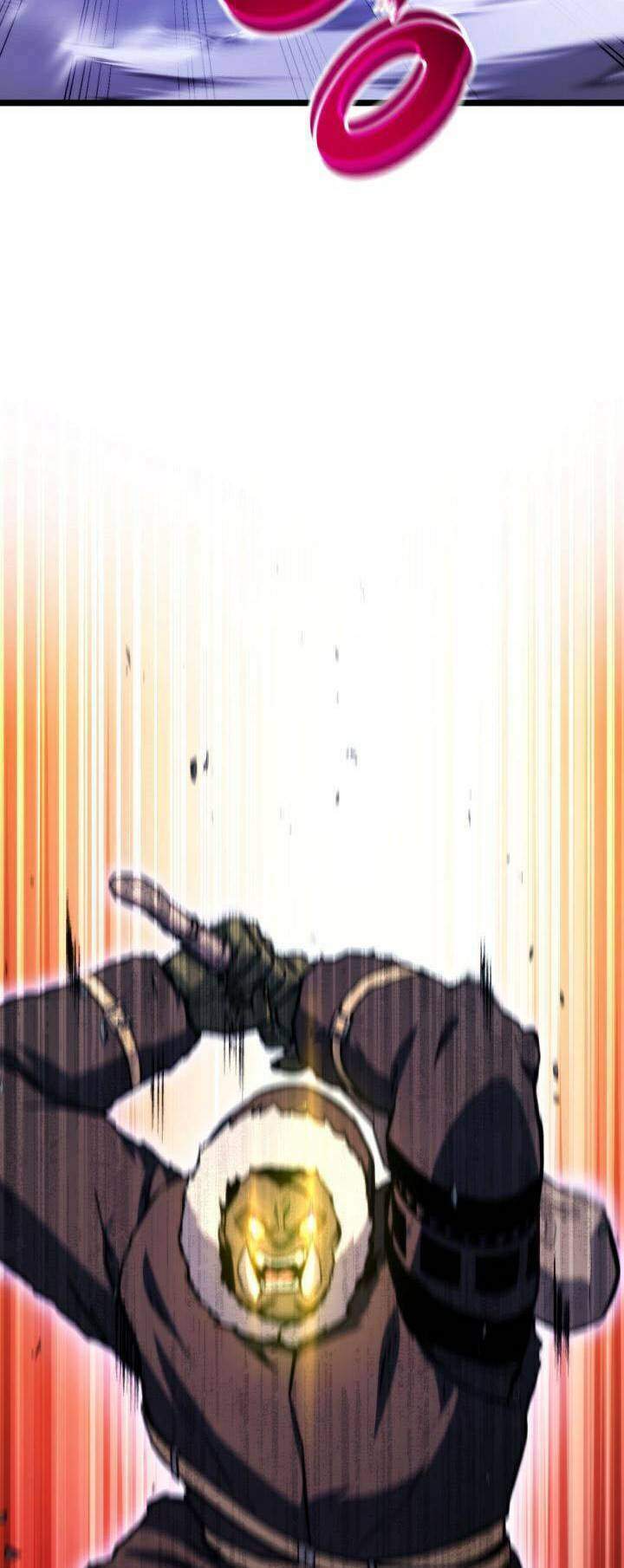 Huyền Thoại Game Thủ – Tái Xuất Chapter 37 - Trang 2