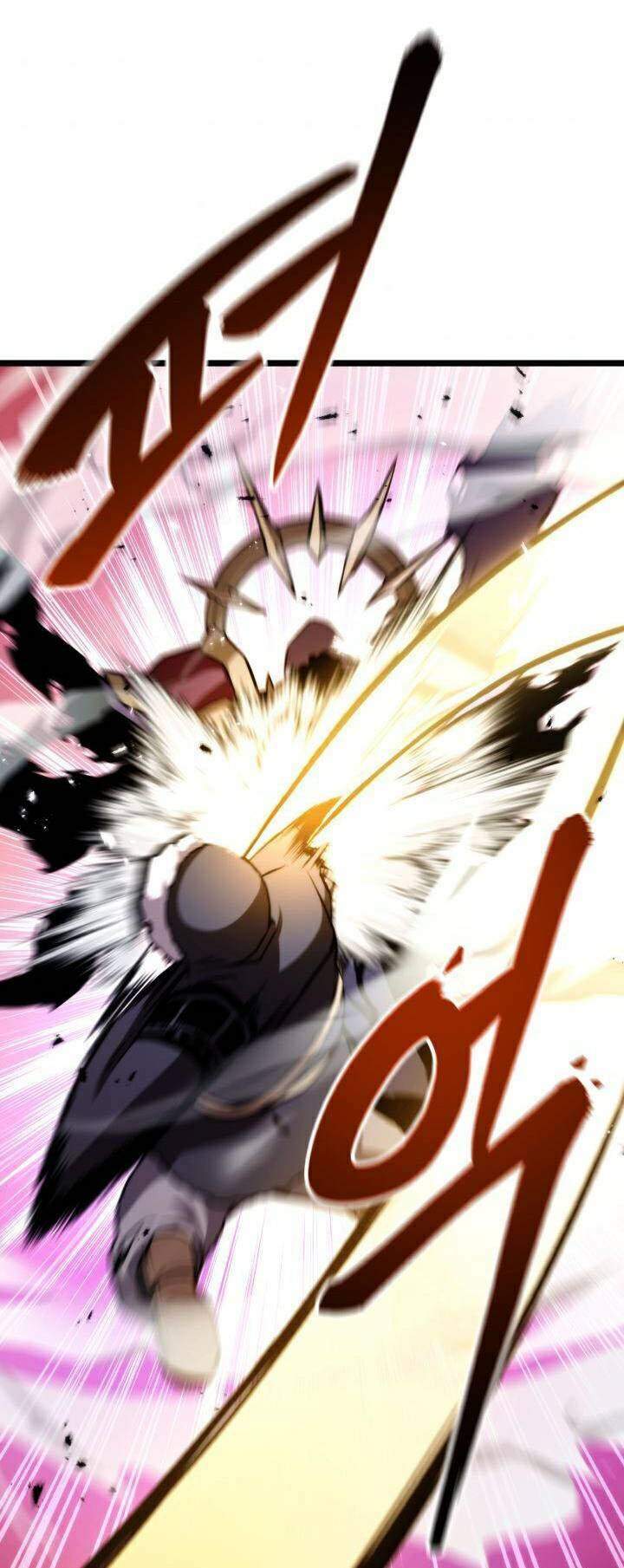 Huyền Thoại Game Thủ – Tái Xuất Chapter 37 - Trang 2