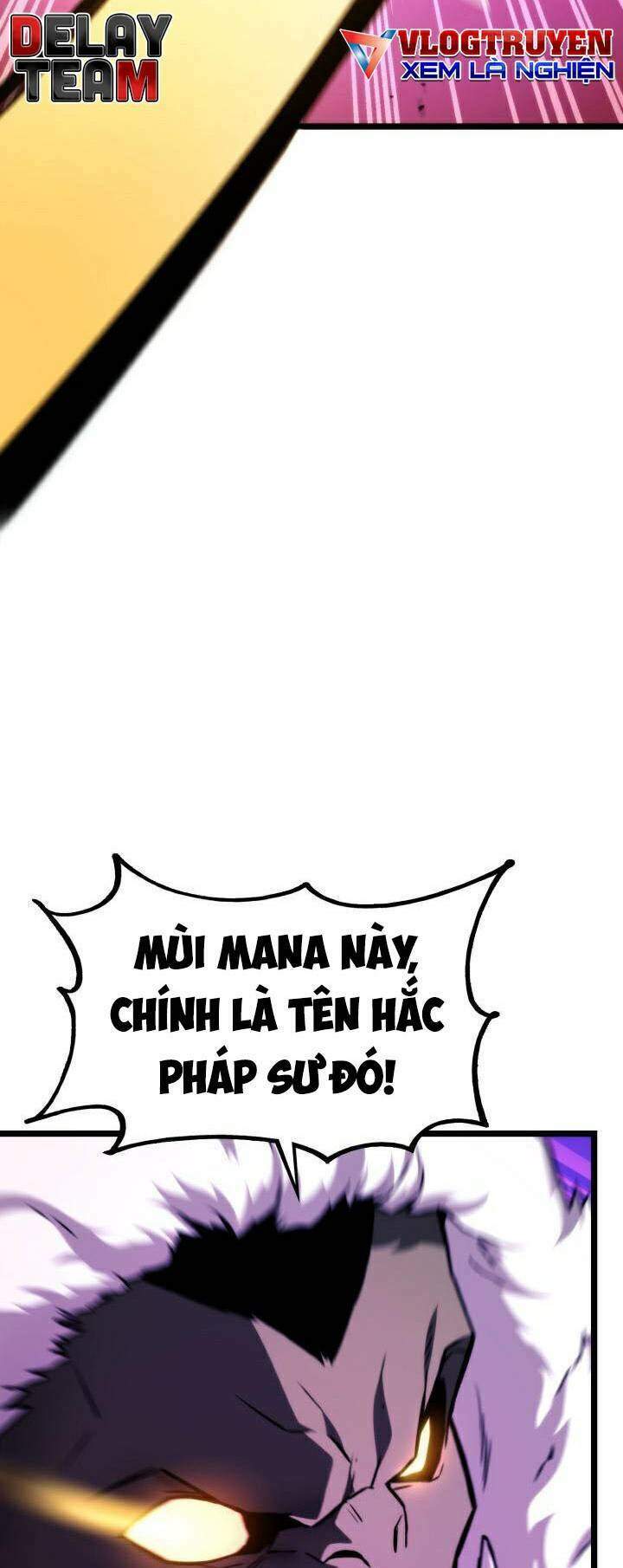 Huyền Thoại Game Thủ – Tái Xuất Chapter 37 - Trang 2