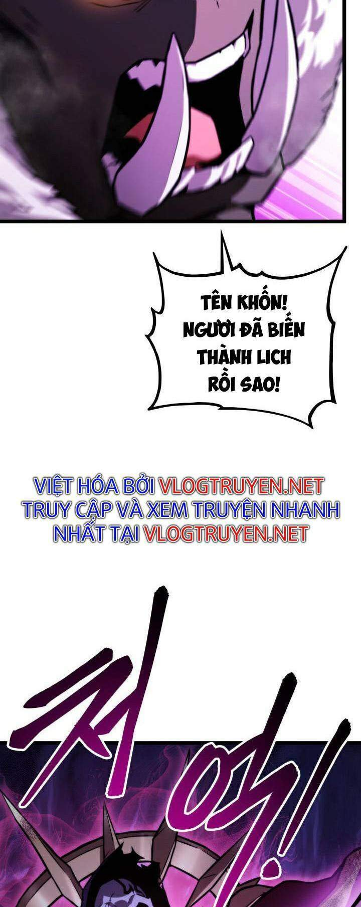 Huyền Thoại Game Thủ – Tái Xuất Chapter 37 - Trang 2