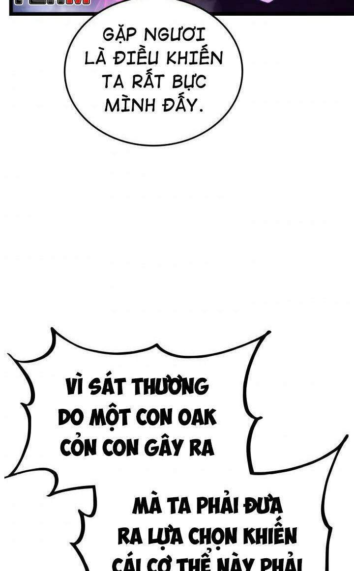 Huyền Thoại Game Thủ – Tái Xuất Chapter 37 - Trang 2