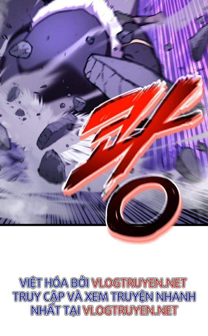 Huyền Thoại Game Thủ – Tái Xuất Chapter 37 - Trang 2