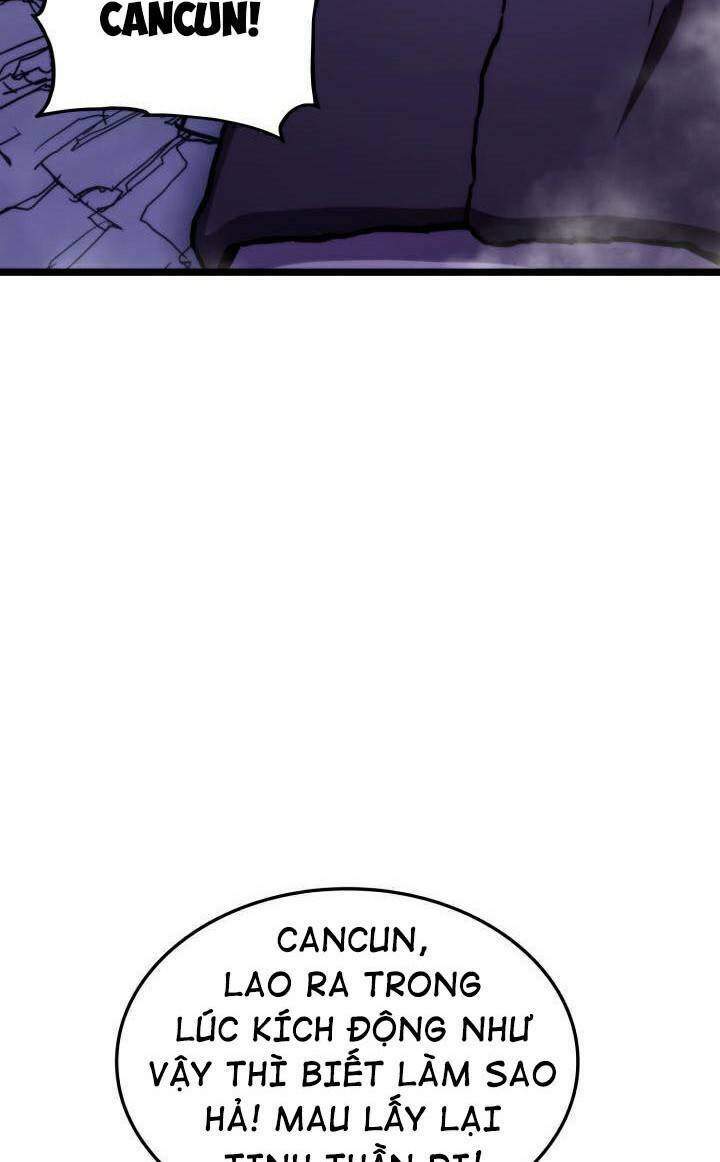 Huyền Thoại Game Thủ – Tái Xuất Chapter 37 - Trang 2