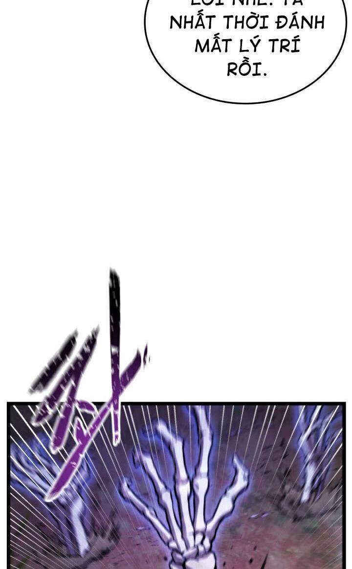 Huyền Thoại Game Thủ – Tái Xuất Chapter 37 - Trang 2