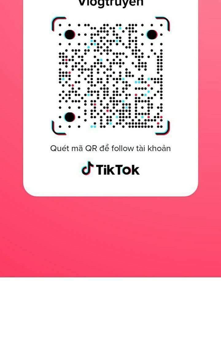 Huyền Thoại Game Thủ – Tái Xuất Chapter 37 - Trang 2