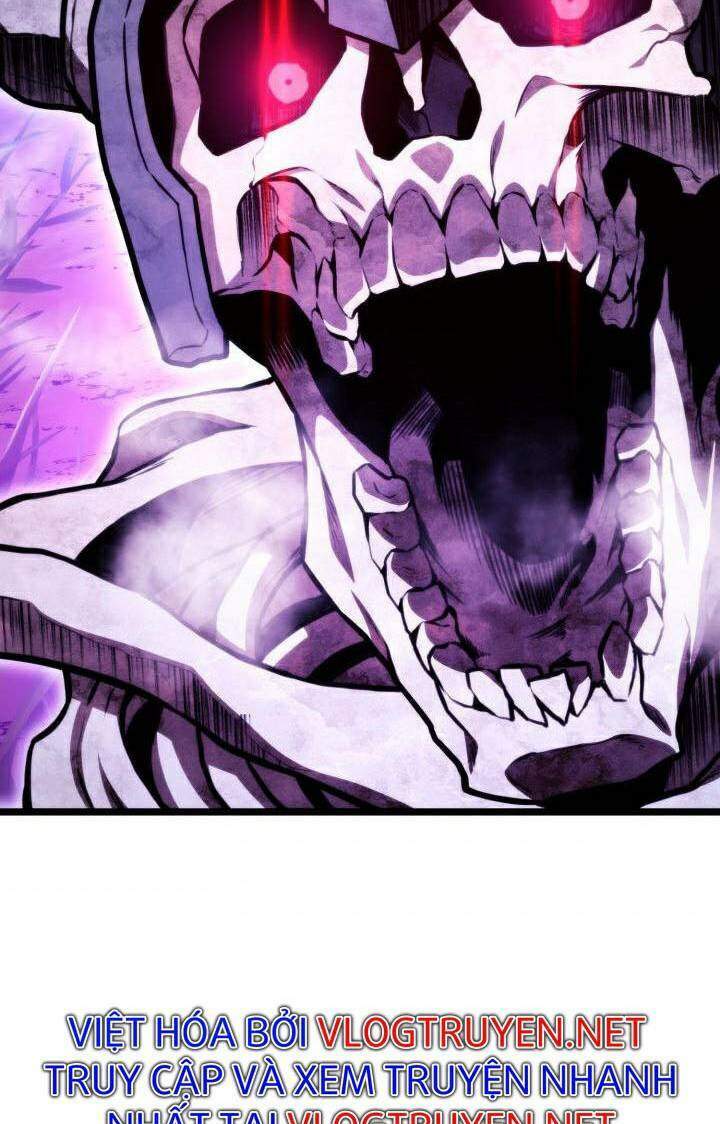 Huyền Thoại Game Thủ – Tái Xuất Chapter 37 - Trang 2