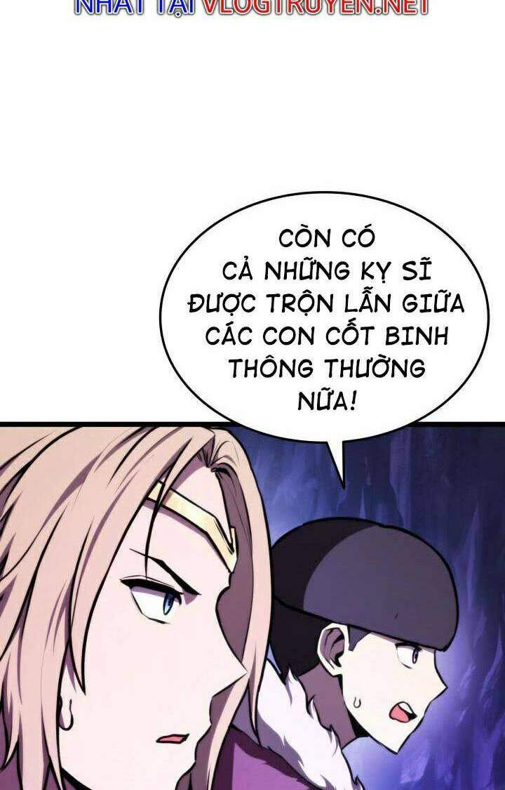 Huyền Thoại Game Thủ – Tái Xuất Chapter 37 - Trang 2