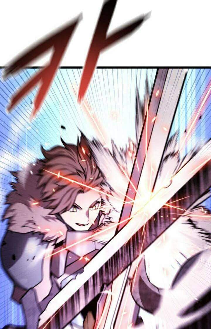 Huyền Thoại Game Thủ – Tái Xuất Chapter 37 - Trang 2