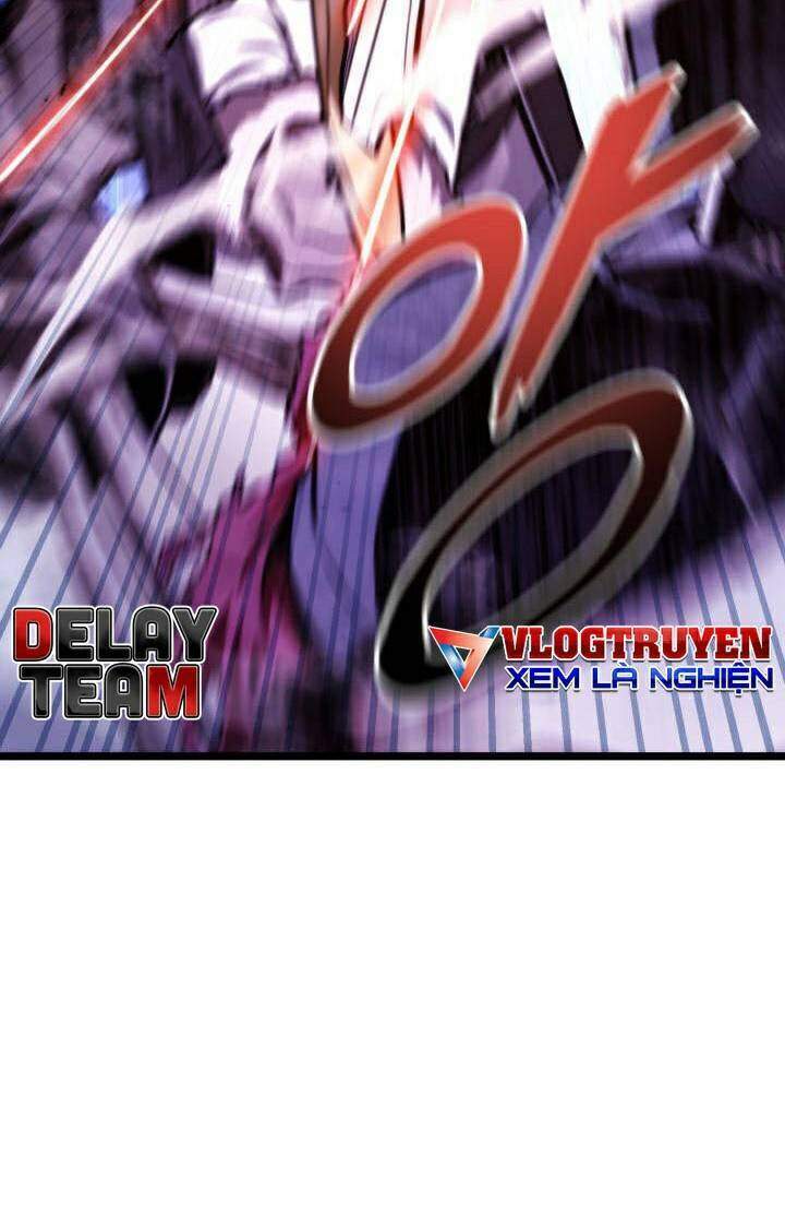 Huyền Thoại Game Thủ – Tái Xuất Chapter 37 - Trang 2