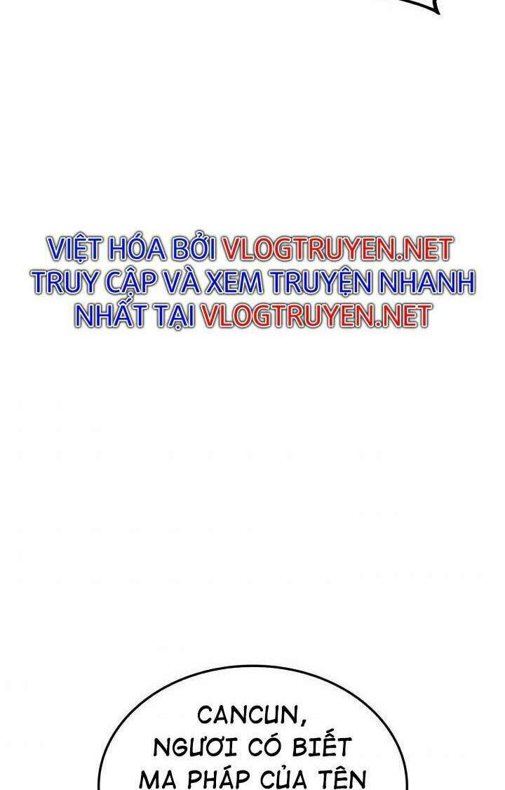 Huyền Thoại Game Thủ – Tái Xuất Chapter 37 - Trang 2