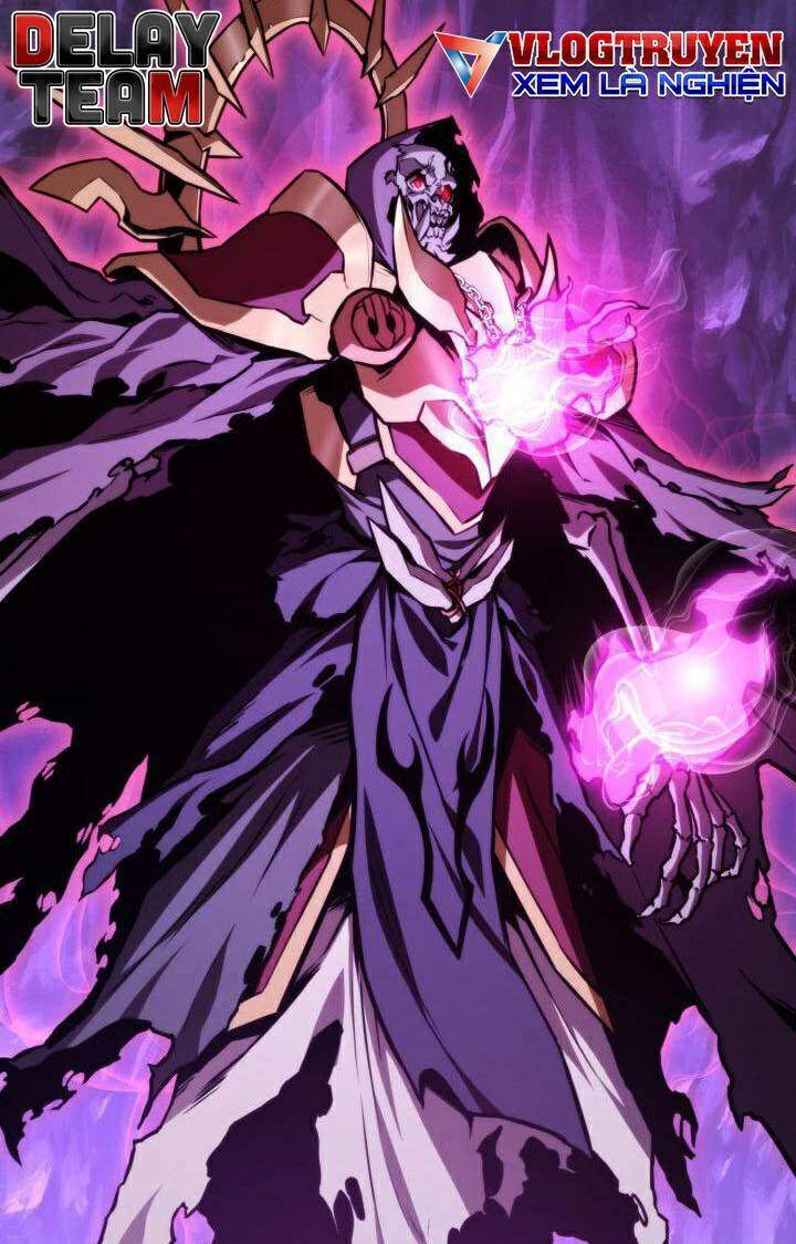 Huyền Thoại Game Thủ – Tái Xuất Chapter 37 - Trang 2