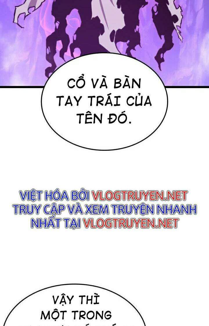 Huyền Thoại Game Thủ – Tái Xuất Chapter 37 - Trang 2