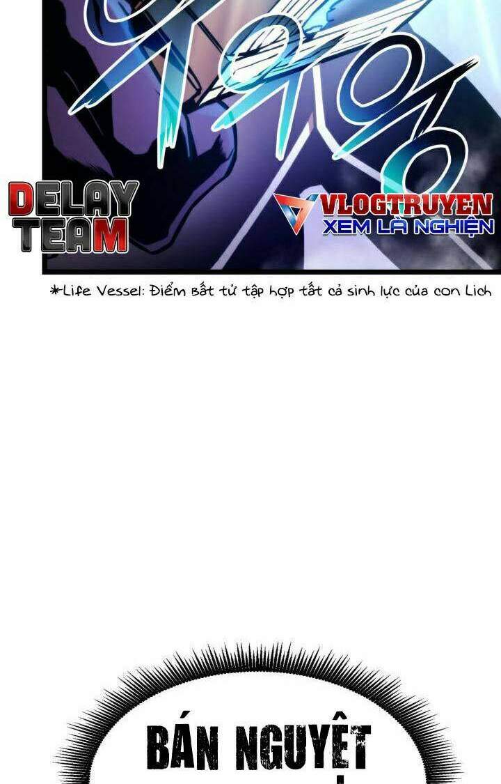 Huyền Thoại Game Thủ – Tái Xuất Chapter 37 - Trang 2