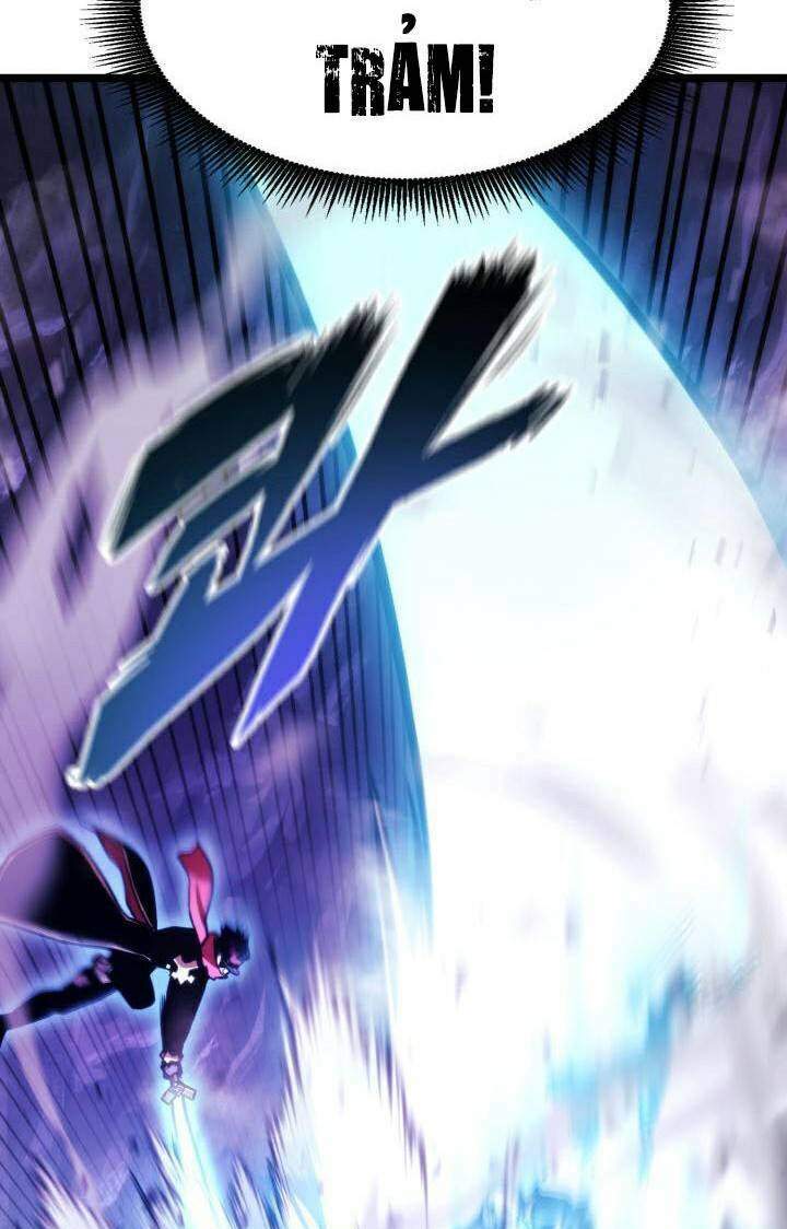 Huyền Thoại Game Thủ – Tái Xuất Chapter 37 - Trang 2