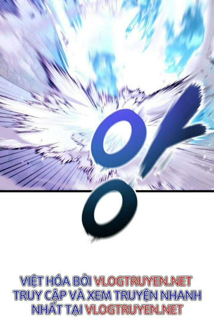 Huyền Thoại Game Thủ – Tái Xuất Chapter 37 - Trang 2