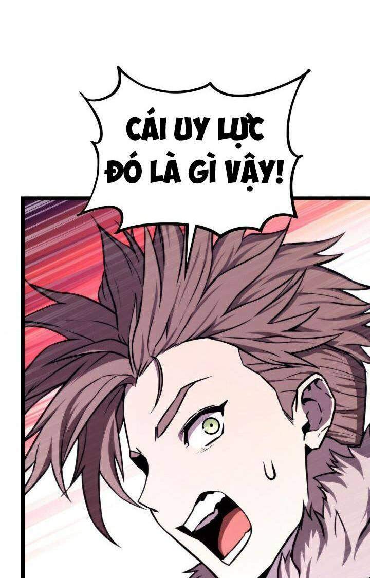 Huyền Thoại Game Thủ – Tái Xuất Chapter 37 - Trang 2