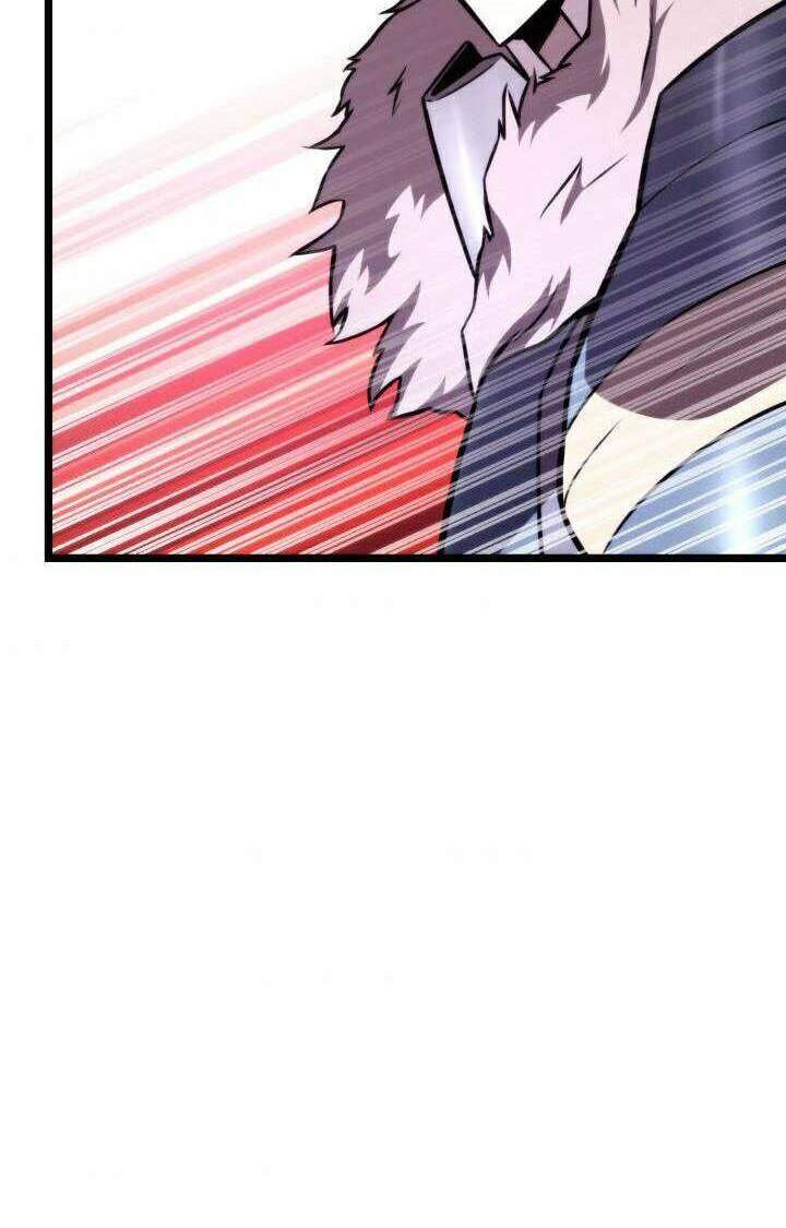 Huyền Thoại Game Thủ – Tái Xuất Chapter 37 - Trang 2