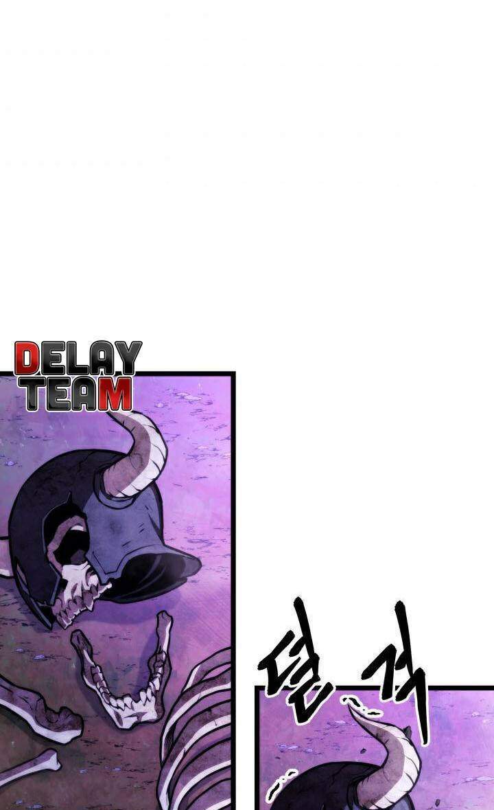 Huyền Thoại Game Thủ – Tái Xuất Chapter 37 - Trang 2