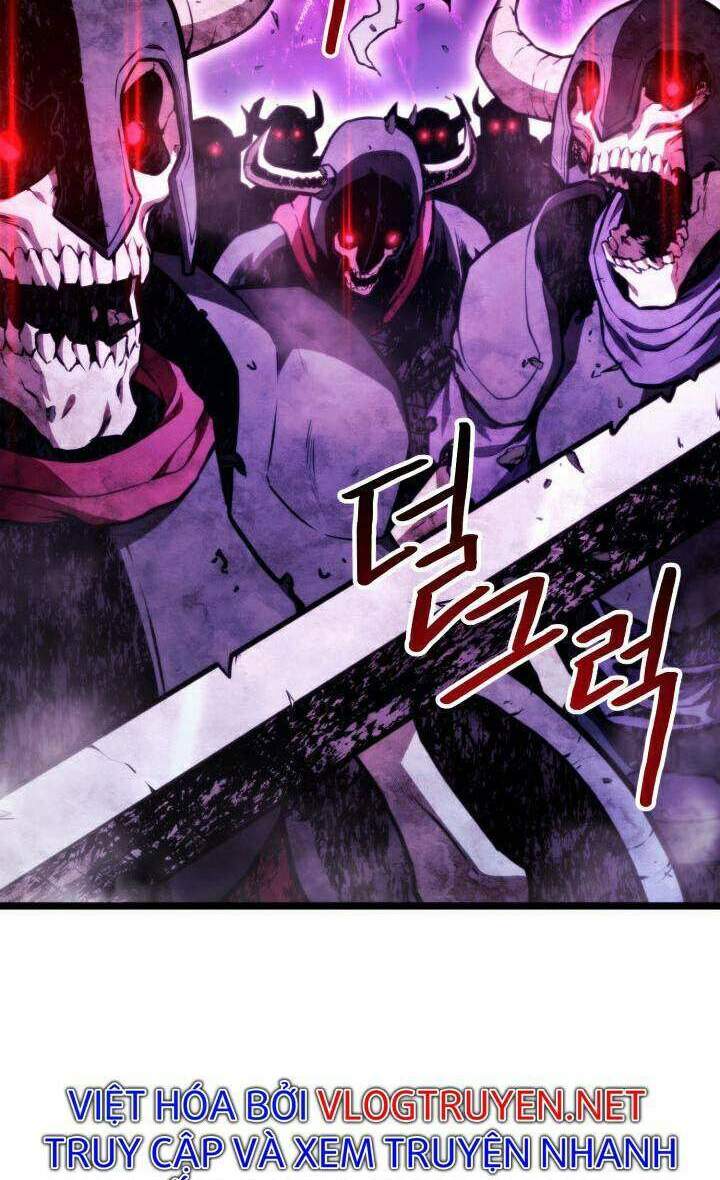 Huyền Thoại Game Thủ – Tái Xuất Chapter 37 - Trang 2