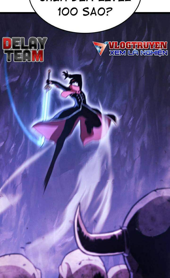 Huyền Thoại Game Thủ – Tái Xuất Chapter 37 - Trang 2