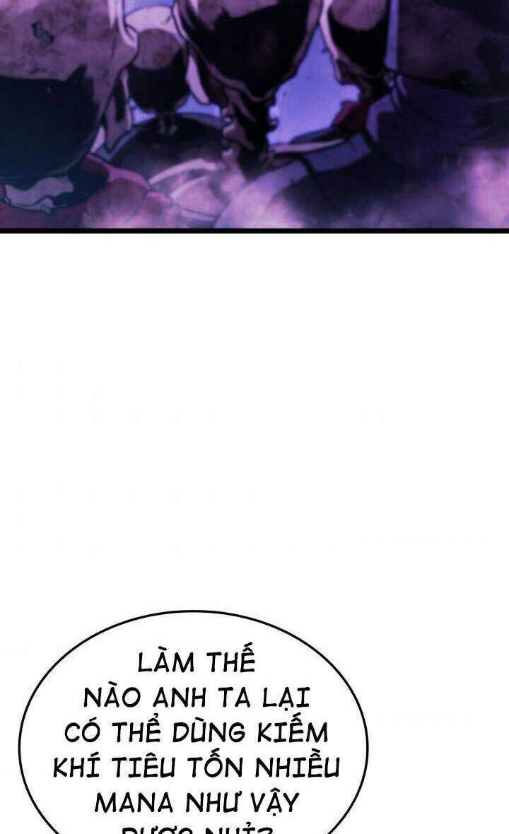 Huyền Thoại Game Thủ – Tái Xuất Chapter 37 - Trang 2