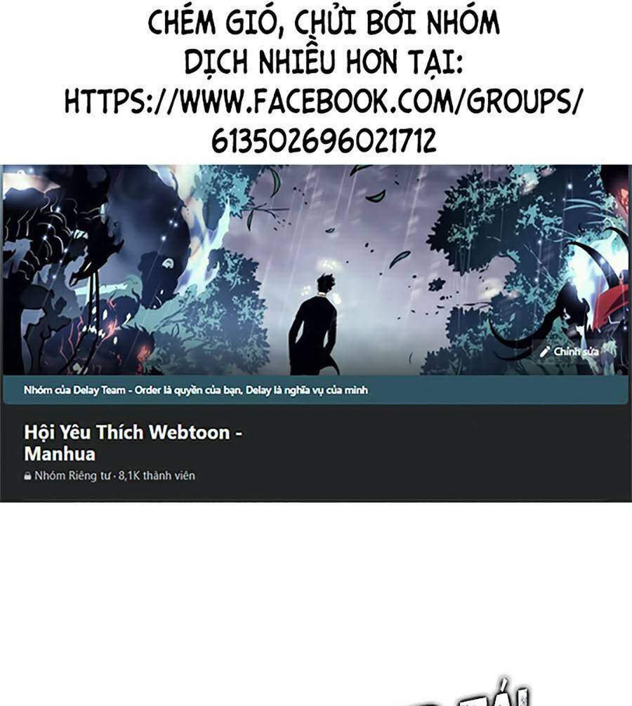 Huyền Thoại Game Thủ – Tái Xuất Chapter 38 - Trang 2