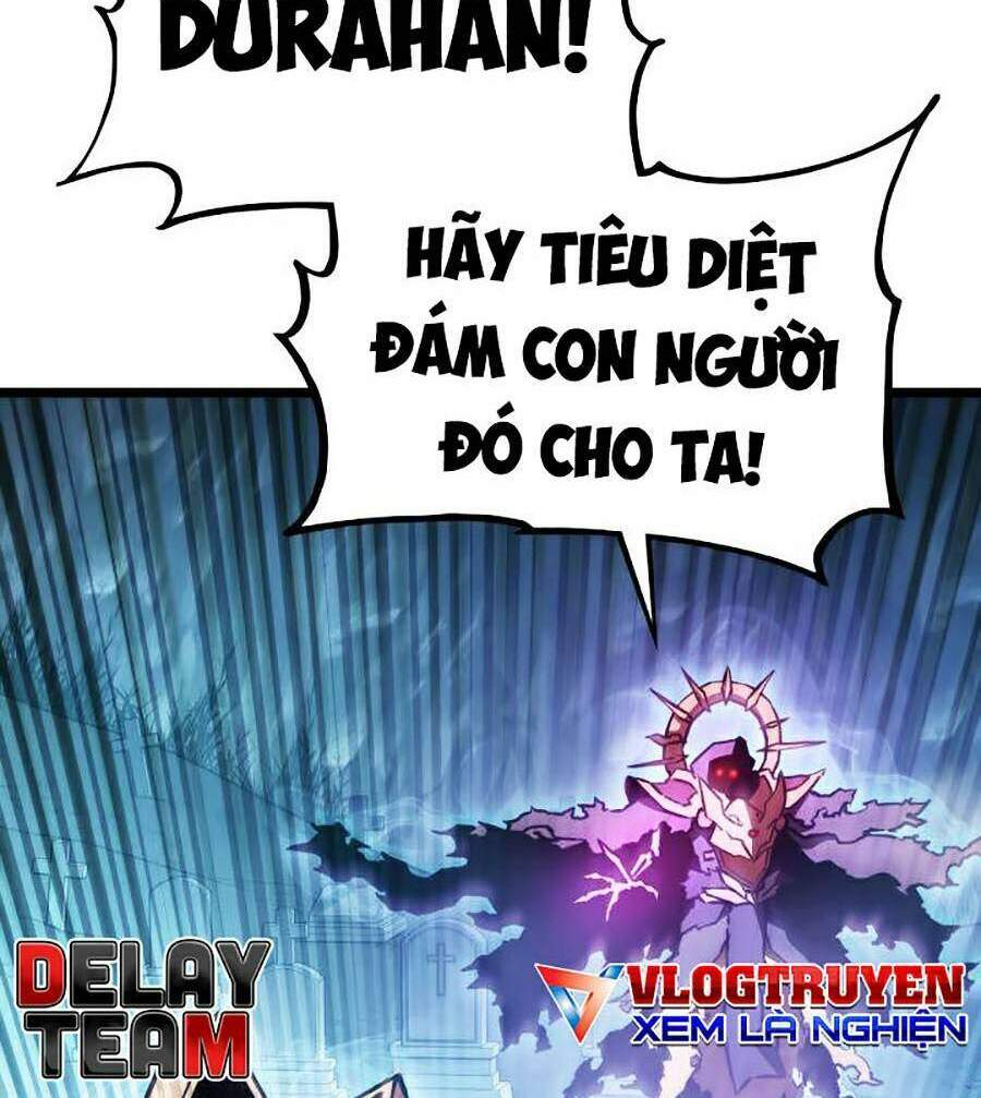 Huyền Thoại Game Thủ – Tái Xuất Chapter 38 - Trang 2