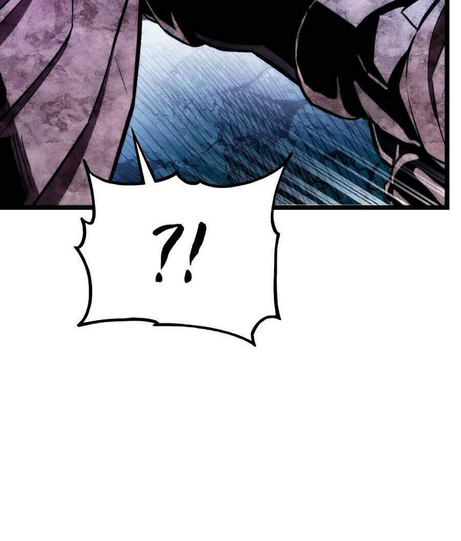 Huyền Thoại Game Thủ – Tái Xuất Chapter 38 - Trang 2