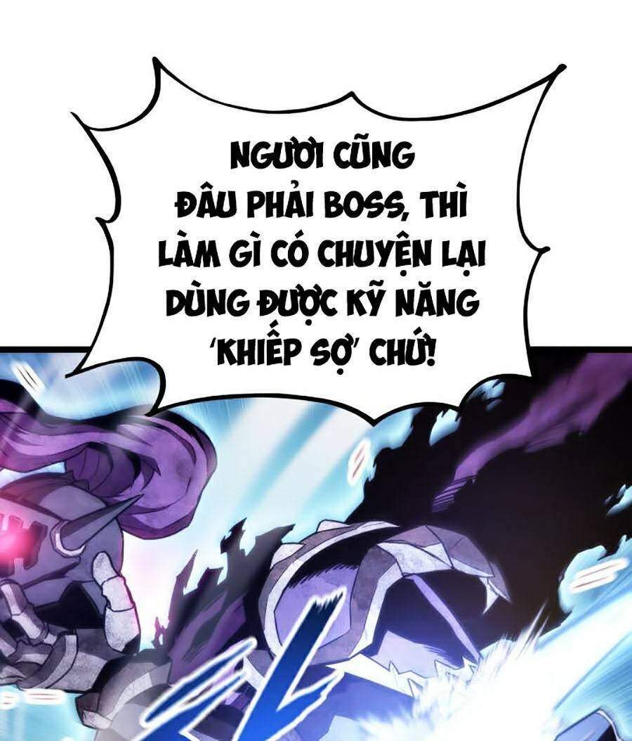 Huyền Thoại Game Thủ – Tái Xuất Chapter 38 - Trang 2