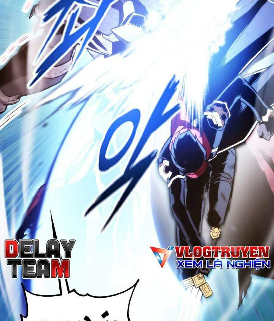 Huyền Thoại Game Thủ – Tái Xuất Chapter 38 - Trang 2