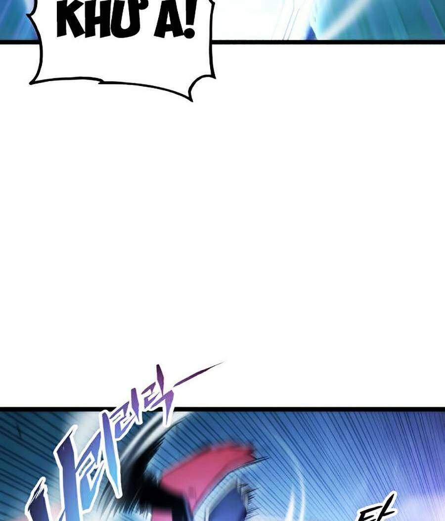 Huyền Thoại Game Thủ – Tái Xuất Chapter 38 - Trang 2