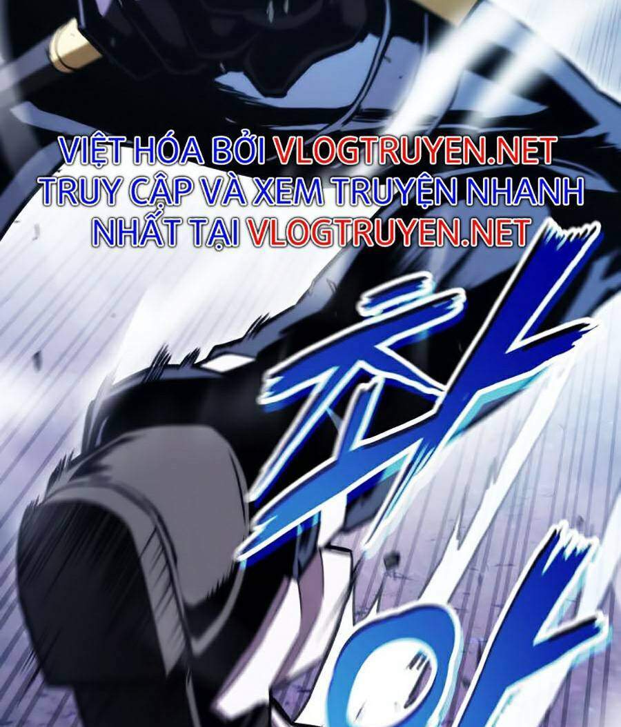 Huyền Thoại Game Thủ – Tái Xuất Chapter 38 - Trang 2