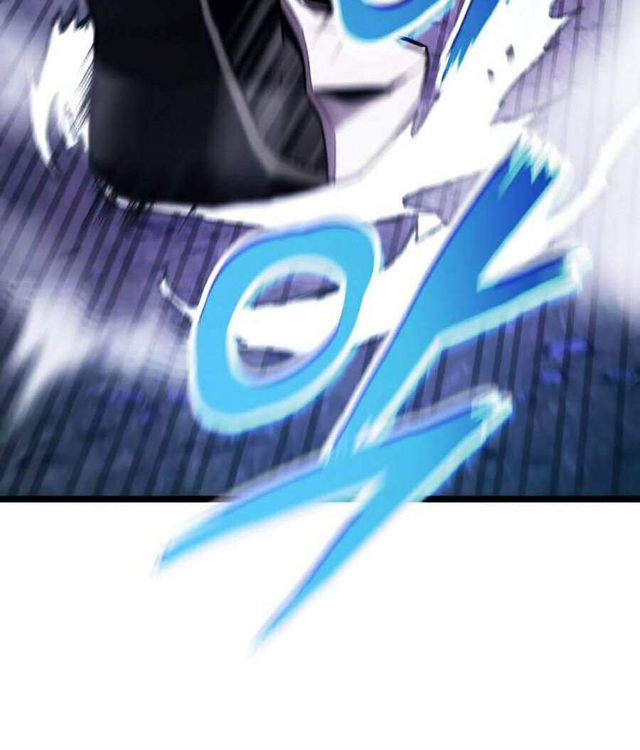 Huyền Thoại Game Thủ – Tái Xuất Chapter 38 - Trang 2