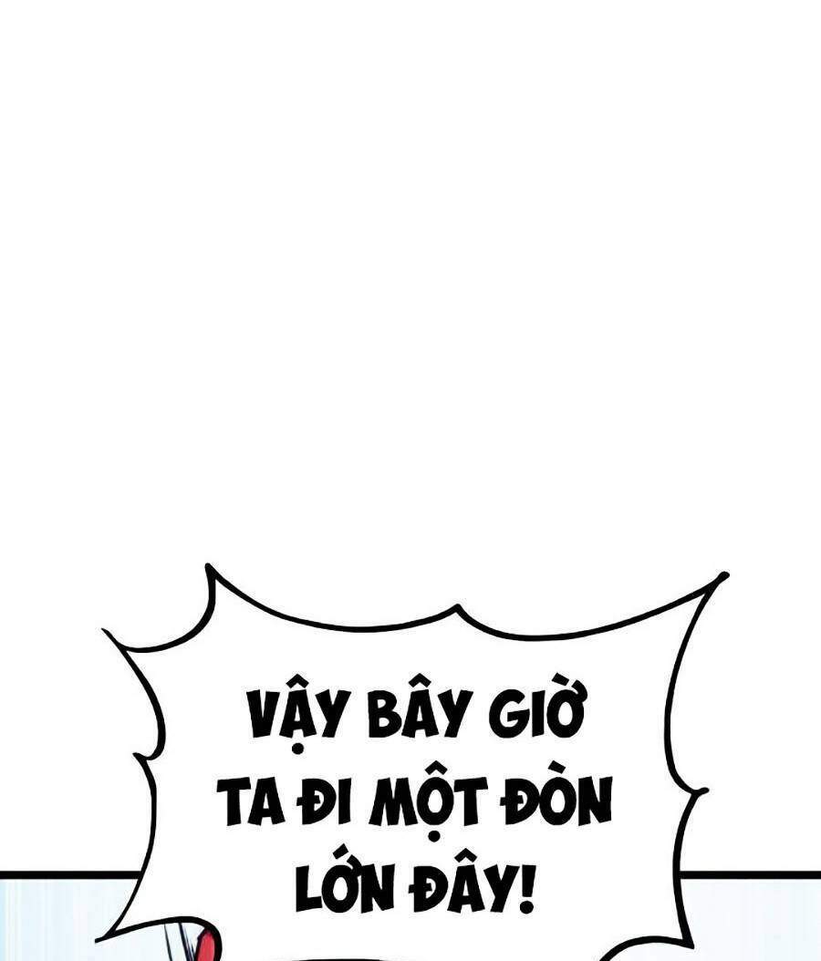 Huyền Thoại Game Thủ – Tái Xuất Chapter 38 - Trang 2