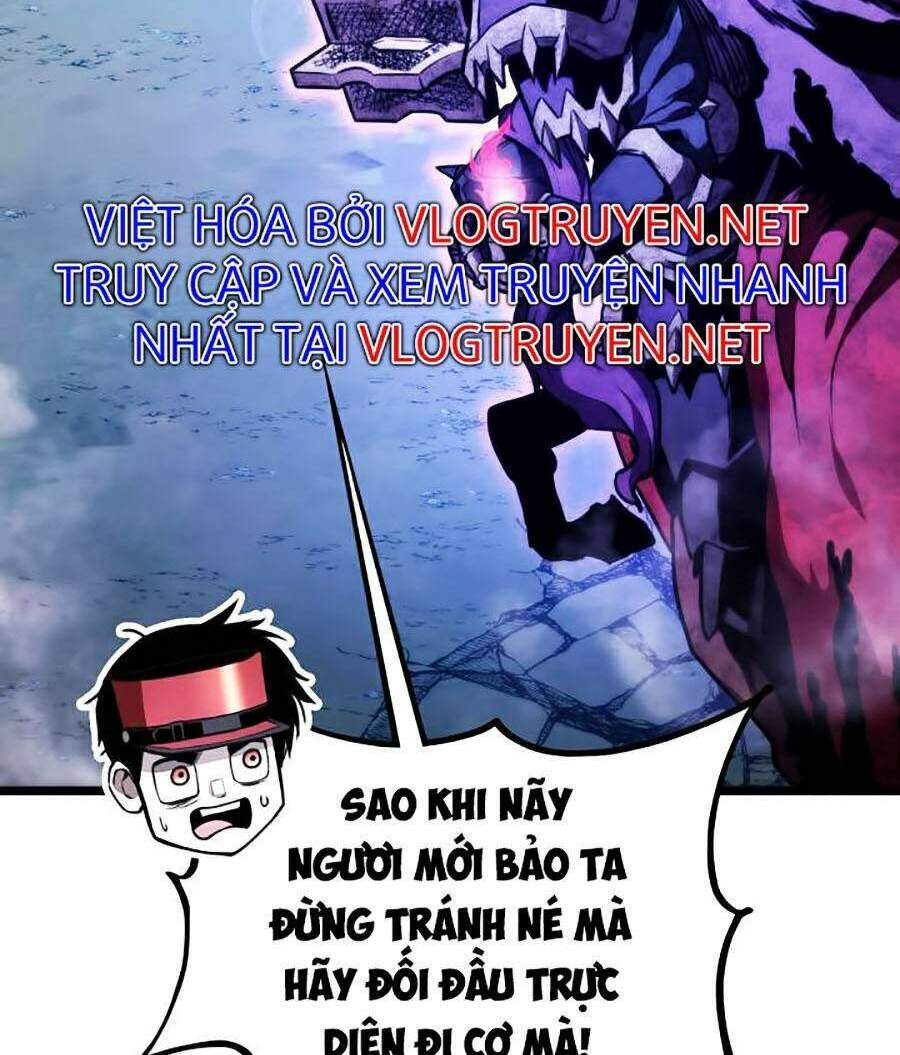 Huyền Thoại Game Thủ – Tái Xuất Chapter 38 - Trang 2