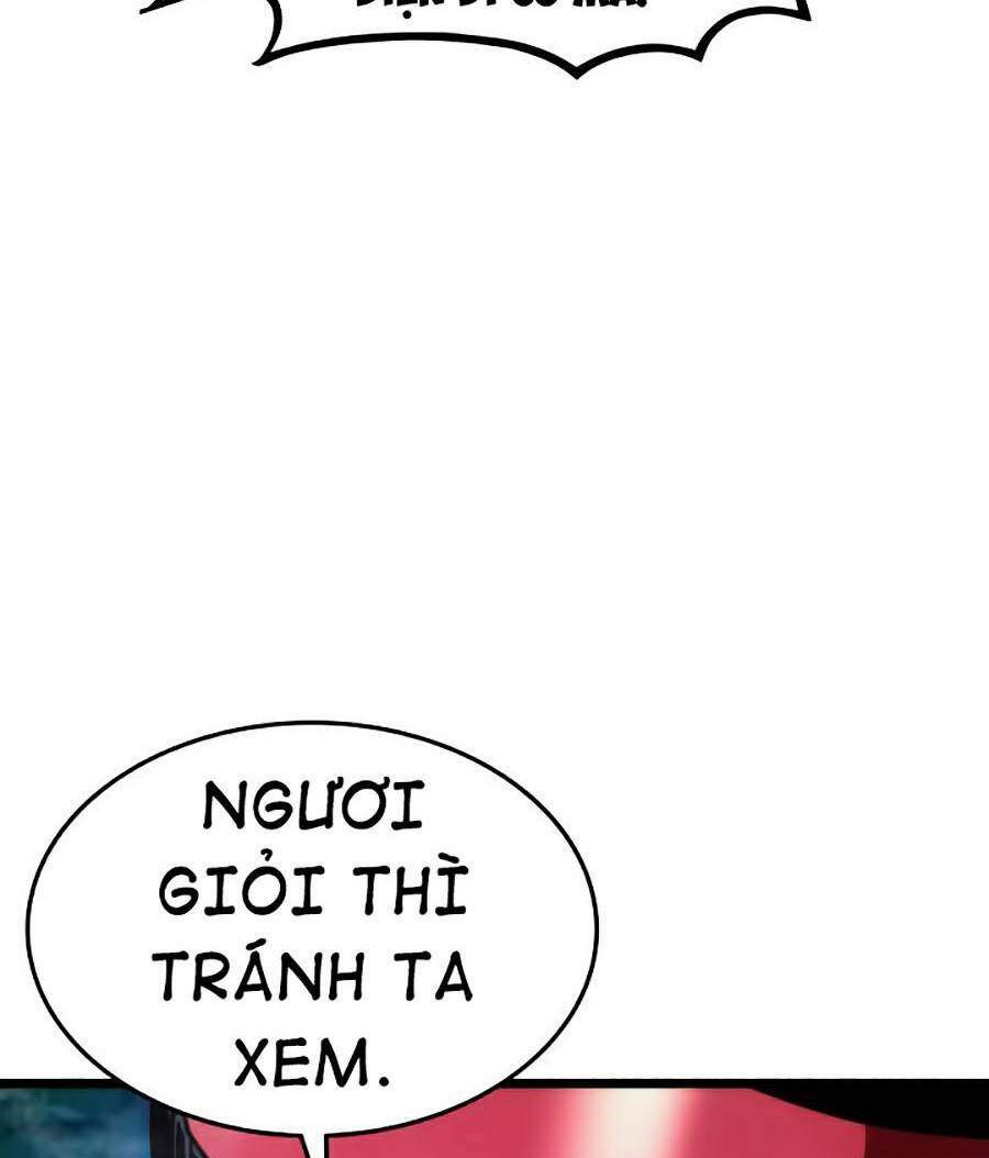 Huyền Thoại Game Thủ – Tái Xuất Chapter 38 - Trang 2