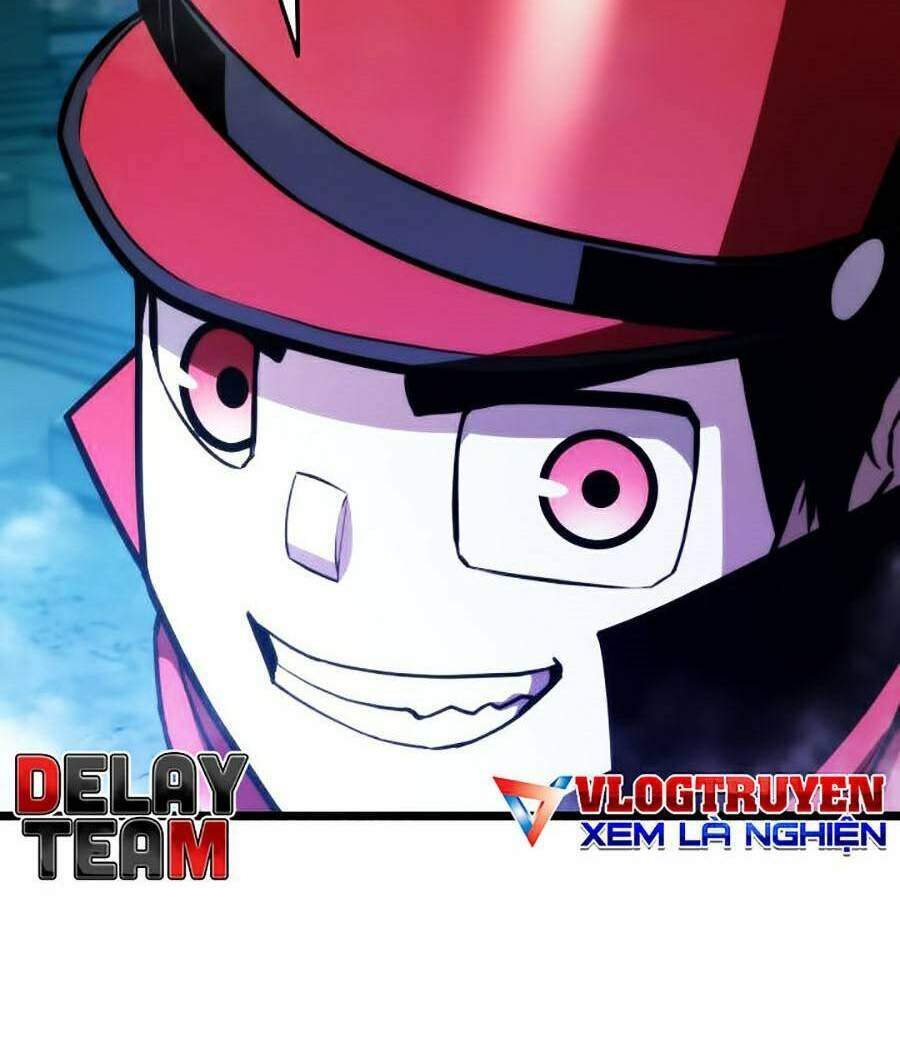 Huyền Thoại Game Thủ – Tái Xuất Chapter 38 - Trang 2