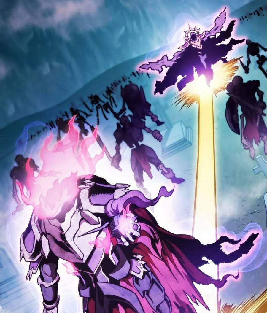 Huyền Thoại Game Thủ – Tái Xuất Chapter 38 - Trang 2