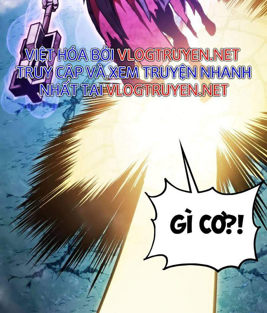 Huyền Thoại Game Thủ – Tái Xuất Chapter 38 - Trang 2