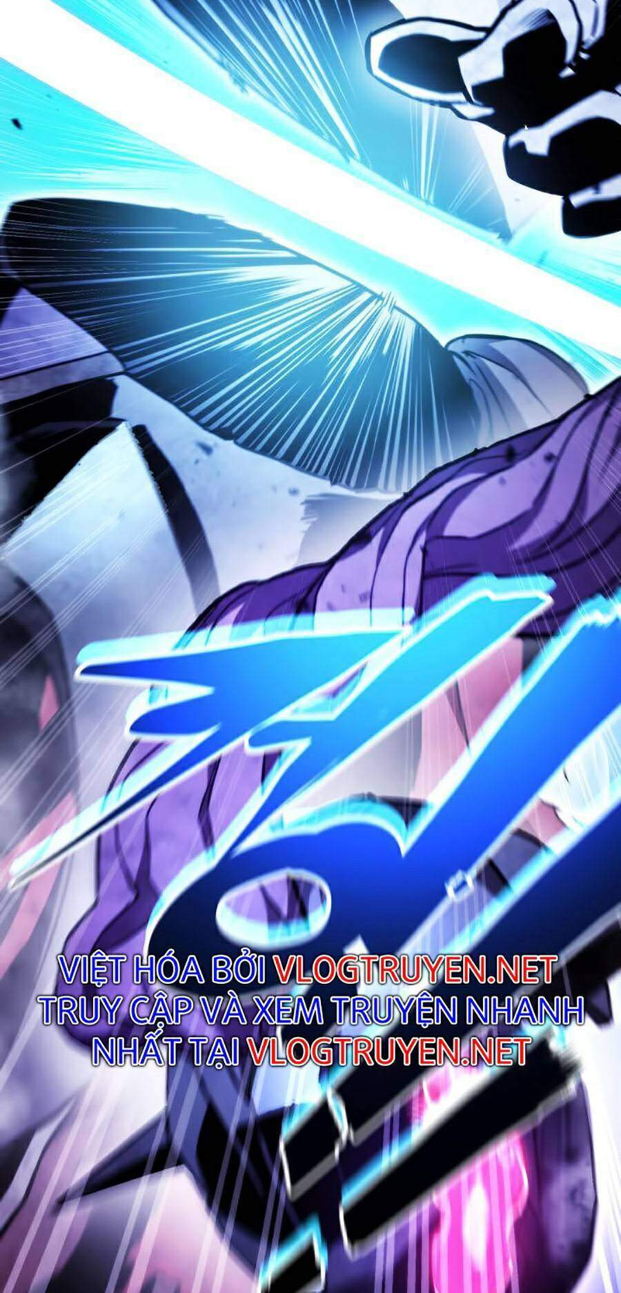 Huyền Thoại Game Thủ – Tái Xuất Chapter 38 - Trang 2