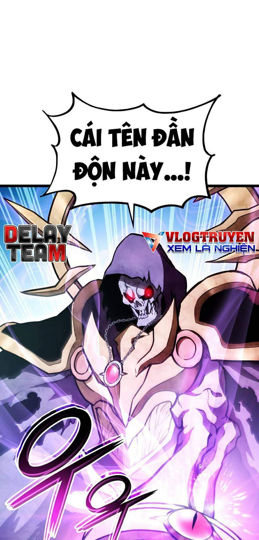 Huyền Thoại Game Thủ – Tái Xuất Chapter 38 - Trang 2