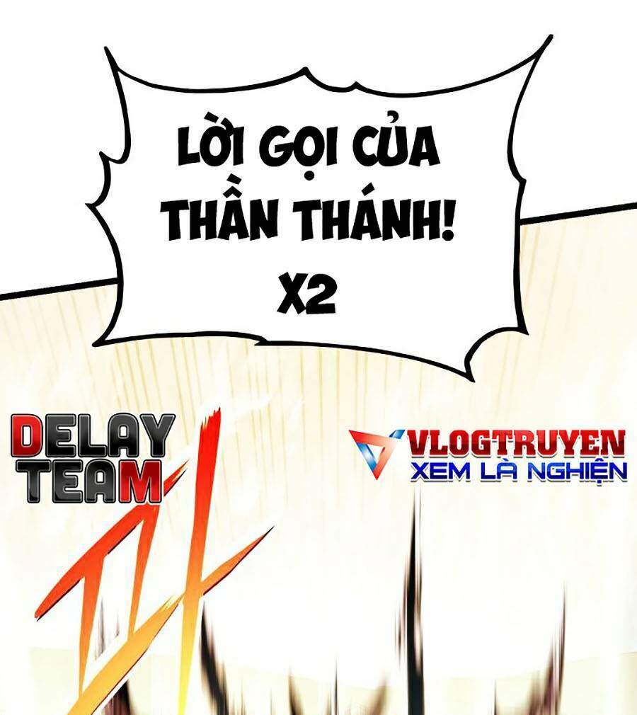 Huyền Thoại Game Thủ – Tái Xuất Chapter 38 - Trang 2