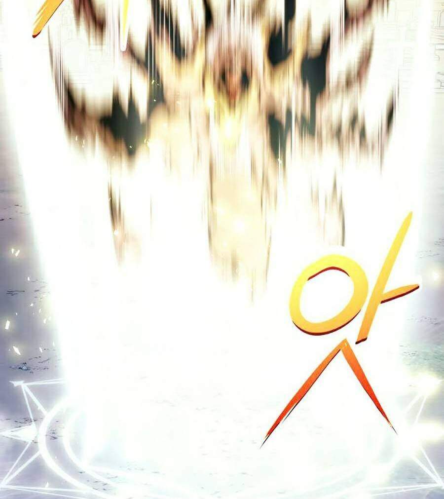 Huyền Thoại Game Thủ – Tái Xuất Chapter 38 - Trang 2