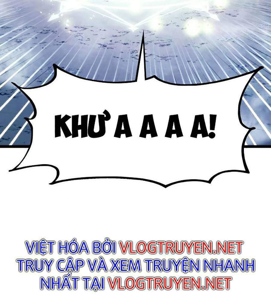 Huyền Thoại Game Thủ – Tái Xuất Chapter 38 - Trang 2